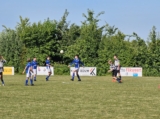 S.K.N.W.K. JO13-1JM - Lepelstraatse Boys JO13-1 (competitie) 2024-2025 (3e fase) (93/153)